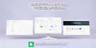 publish your android apps to my 2020 old play console