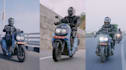 transform your documentary with cinematic color grading