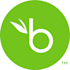 bamboohr API integration and setup