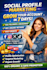 grow your social accounts in 7 days