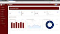 build a python flask web application with mysql