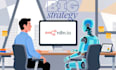 do n8n automation as n8n expert