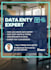 do professional tally prime data entry, PDF to excel and