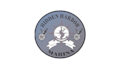 design traditional marina nautical themed logo