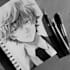 draw anime and manga art