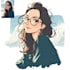 create cute cartoon portrait