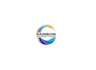 make outstanding notary loan singing billing consultancy logo