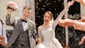 do professional wedding video editing