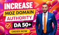 boost website da 50 plus