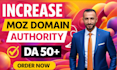 boost website da 50 plus