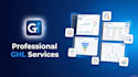 develop complete gohighlevel CRM and funnel setups