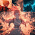 create awesome anime art