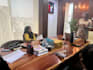be your public speaking and body language coach