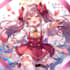 draw cute and beautiful anime art
