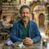 be your senior intuitive advisor for deep relationship guidance