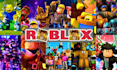 develop complete roblox game, roblox game map system, scripter, UI, roblox