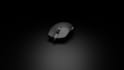 do professional 3d product animation