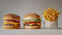 do food and drink illustration