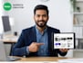 build professional multipage static websites