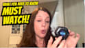 create natural amazon shoppable videos for your brand