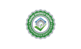 do awesome logo for energy efficient and healthy built homes