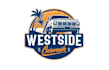 design unique west side car wash logo