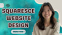 fix, build squarespace website with API integration squarespace third party API