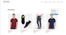 develop impactful websites and design responsive UI design