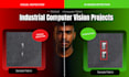 deliver enterprise grade computer vision solutions using yolo, opencv and cnns