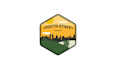 create professional unique youth staff logo