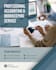 bookkeeping in quickbooks online with quickbooks cleanup
