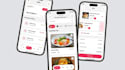 develop food delivery app restaurant app grocery delivery app uber eats