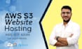 deploy a fast AWS s3 website with cloudfront CDN and https