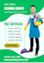 design professional and modern flyers