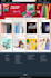 professionally edit your website and web development