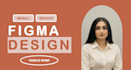 do figma website design, website ui ux design, mobile ui ux design