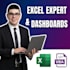 create advanced excel vba dashboards