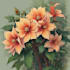 best botanical illustration art