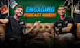 do video podcasts, zoom interviews edit podcast video