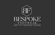 design unique bespoke footwear logo