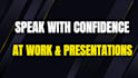 help you articulate your thoughts in work communication