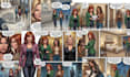 draw comic book illustration graphic novel comic illustration nsfw comic