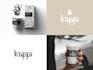 create brand guidelines designs and identity