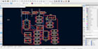 design a professional pcb for your electronics project