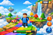 develop roblox full game with professional scripting and gameplay
