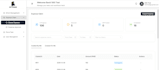 create full stack web apps with dot net backend and react frontend