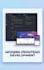 be your dedicated frontend developer technical documentation architect