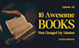 design anything in canva, canva design editable, canva book design