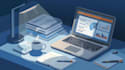 design clear and engaging powerpoint presentations