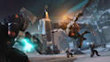 do unreal engine massive multiplayer online role playing game development jrpg